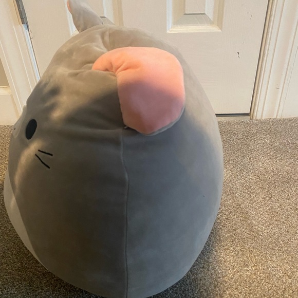 16” missy squishmallow - Picture 2 of 3